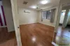 12 Nambut Crescent, Mount Isa, Qld 4825-Image