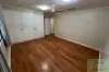 12 Nambut Crescent, Mount Isa, Qld 4825-Image