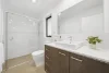 12 Nammoona Road, Colebee, NSW 2761-Image