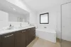 12 Nammoona Road, Colebee, NSW 2761-Image