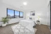 12 Nammoona Road, Colebee, NSW 2761-Image