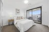 12 Nammoona Road, Colebee, NSW 2761-Image