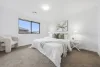 12 Nammoona Road, Colebee, NSW 2761-Image