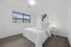 12 Nammoona Road, Colebee, NSW 2761-Image
