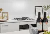 12 Nammoona Road, Colebee, NSW 2761-Image