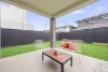 12 Nammoona Road, Colebee, NSW 2761-Image