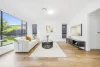 12 Nammoona Road, Colebee, NSW 2761-Image