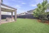 12 Nammoona Road, Colebee, NSW 2761-Image