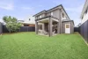 12 Nammoona Road, Colebee, NSW 2761-Image
