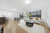 12 Nammoona Road, Colebee, NSW 2761-Image