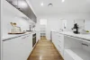 12 Nammoona Road, Colebee, NSW 2761-Image