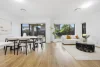 12 Nammoona Road, Colebee, NSW 2761-Image
