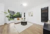 12 Nammoona Road, Colebee, NSW 2761-Image