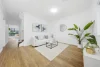 12 Nammoona Road, Colebee, NSW 2761-Image
