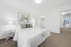 12 Nammoona Road, Colebee, NSW 2761-Image