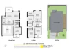 12 Nammoona Road, Colebee, NSW 2761-Floorplan
