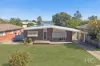 12 Nancy Street, Tamworth, NSW 2340