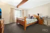 12 Nancy Street, Tamworth, NSW 2340-Image