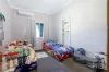 12 Nancy Street, Tamworth, NSW 2340-Image