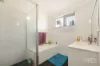 12 Nancy Street, Tamworth, NSW 2340-Image