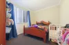 12 Nancy Street, Tamworth, NSW 2340-Image