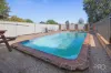 12 Nancy Street, Tamworth, NSW 2340-Image