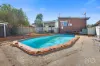 12 Nancy Street, Tamworth, NSW 2340-Image