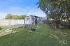 12 Nancy Street, Tamworth, NSW 2340-Image