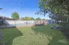 12 Nancy Street, Tamworth, NSW 2340-Image