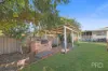 12 Nancy Street, Tamworth, NSW 2340-Image