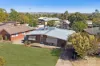 12 Nancy Street, Tamworth, NSW 2340-Image