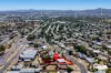 12 Nancy Street, Tamworth, NSW 2340-Image
