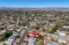 12 Nancy Street, Tamworth, NSW 2340-Image