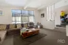 12 Nancy Street, Tamworth, NSW 2340-Image