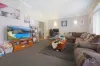 12 Nancy Street, Tamworth, NSW 2340-Image