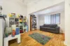 12 Nancy Street, Tamworth, NSW 2340-Image