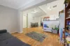 12 Nancy Street, Tamworth, NSW 2340-Image