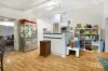 12 Nancy Street, Tamworth, NSW 2340-Image