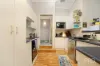 12 Nancy Street, Tamworth, NSW 2340-Image