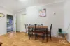 12 Nancy Street, Tamworth, NSW 2340-Image