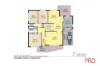 12 Nancy Street, Tamworth, NSW 2340-Floorplan
