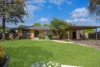 12 Nandina Avenue, Lake Albert, NSW 2650