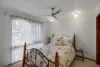 12 Nandina Avenue, Lake Albert, NSW 2650-Image