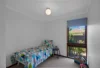 12 Nandina Avenue, Lake Albert, NSW 2650-Image