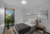 12 Nandina Avenue, Lake Albert, NSW 2650-Image