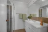 12 Nandina Avenue, Lake Albert, NSW 2650-Image