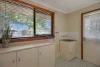 12 Nandina Avenue, Lake Albert, NSW 2650-Image