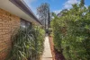 12 Nandina Avenue, Lake Albert, NSW 2650-Image