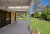12 Nandina Avenue, Lake Albert, NSW 2650-Image