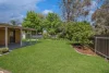 12 Nandina Avenue, Lake Albert, NSW 2650-Image